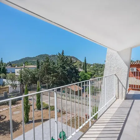 Daire Gio' - 200 Mt From The - Ac Torre delle Stelle