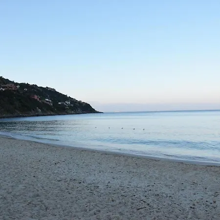 Gio' - 200 Mt From The - Ac * Torre delle Stelle