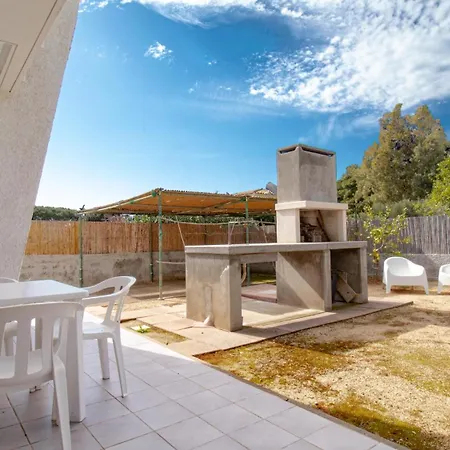 Gio' - 200 Mt From The - Ac