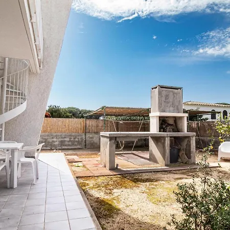 Gio' - 200 Mt From The - Ac * Torre delle Stelle