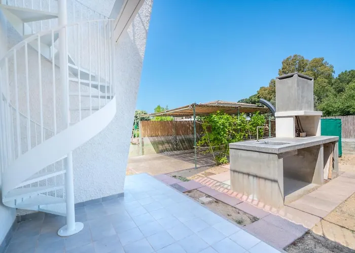 Gio' - 200 Mt From The - Ac *