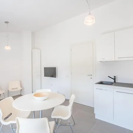 Gio' - 200 Mt From The - Ac * Torre delle Stelle