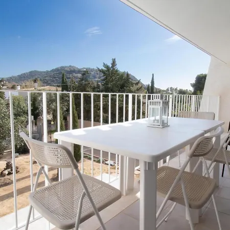 Gio' - 200 Mt From The - Ac Apartment Torre delle Stelle