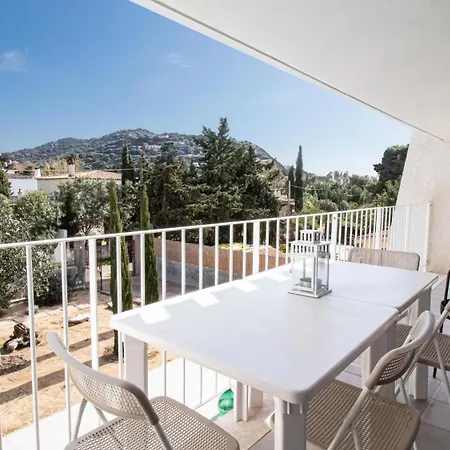 Gio' - 200 Mt From The - Ac טורה דלה סטלה